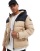 Thumbnail 1 van 4