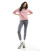 Thumbnail 3 van 4