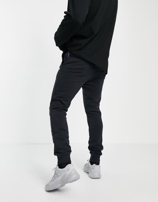 Napapijri ma1 fleece online joggers