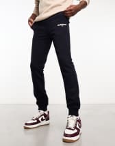 Adidas originals skinny joggers aj7672 hotsell