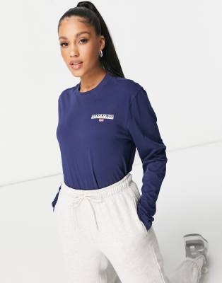 asos womens shirts