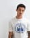 Anteprima 2 di 5