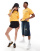 Thumbnail 2 van 4