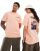 Thumbnail 1 van 4