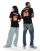 Thumbnail 1 van 4