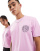 Thumbnail 1 van 4