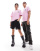 Thumbnail 3 van 4