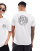 Thumbnail 4 van 4