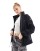 Thumbnail 1 van 4