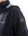 Thumbnail 3 van 4