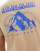 Thumbnail 2 of 4