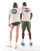 Thumbnail 2 van 4