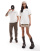Thumbnail 2 van 4