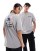 Thumbnail 1 van 4