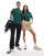 Thumbnail 3 van 4