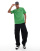 Thumbnail 4 of 4