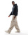 Thumbnail 2 van 4
