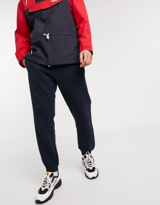 napapijri joggers