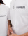Thumbnail 4 van 4