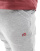 Thumbnail 3 of 5