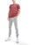 Thumbnail 4 of 5