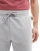 Thumbnail 5 of 5