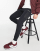 Thumbnail 1 van 4