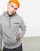 Thumbnail 2 of 4