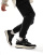 Thumbnail 1 van 5