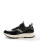 Thumbnail 2 van 5
