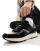Thumbnail 5 van 5