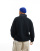 Thumbnail 4 van 4
