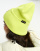 Thumbnail 2 van 4