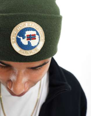 Thumbnail 2 van 4