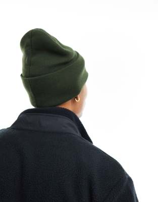 Thumbnail 4 van 4
