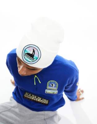 Thumbnail 1 of 4