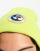 Thumbnail 3 of 4