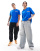 Thumbnail 2 of 4