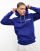 Thumbnail 2 van 4