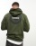 Thumbnail 1 van 4