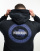 Thumbnail 1 van 4