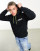 Thumbnail 2 von 4