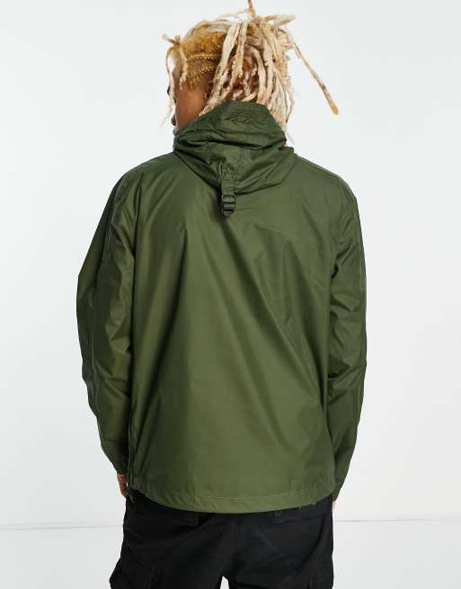 NAPAPIJRI マウンテンパーカー M 緑 NAPAPIJRI マウンテンパーカー M 緑 NAPAPIJRI マウンテンパーカー M 緑