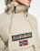 Miniaturebillede 3 af 4