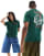Thumbnail 1 van 4