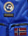 Thumbnail 4 of 4