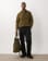 Bildrutor 3 av 5