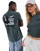 Thumbnail 1 van 4