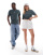 Thumbnail 2 van 4