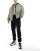 Thumbnail 4 van 5